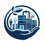 IPES emblem